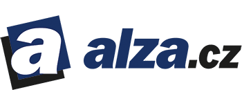 Alza