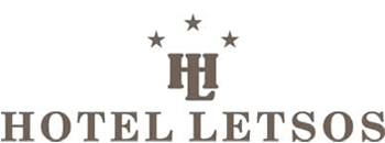 hotel LETSOS Zakynthos