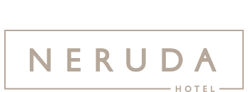Neruda Hotel