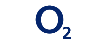O2