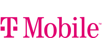 T-mobile